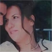 Lezioni di spagnolo per alunni delle scuole medie, superiori, università